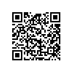 MS27656E21F16PD QRCode