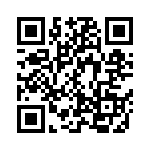 MS27656E21F16S QRCode