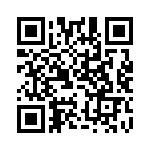 MS27656E21F35B QRCode