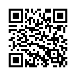 MS27656E21F35S QRCode