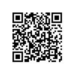 MS27656E21F41PA QRCode