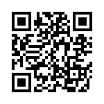 MS27656E23A35A QRCode