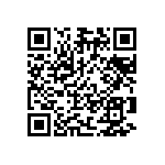 MS27656E23B21PA QRCode