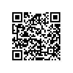 MS27656E23B35BD QRCode