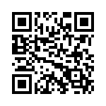 MS27656E23B35P QRCode