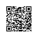 MS27656E23B35PD QRCode