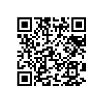 MS27656E23B35PLC QRCode