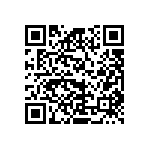 MS27656E23B35SA QRCode