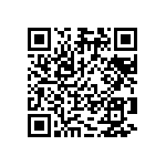 MS27656E23F35PA QRCode