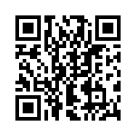 MS27656E23F35S QRCode