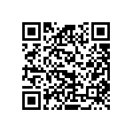 MS27656E23F35SC QRCode