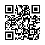 MS27656E25A1SA QRCode