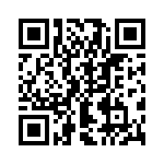 MS27656E25A35S QRCode