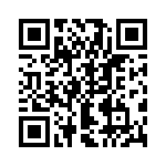 MS27656E25B19B QRCode