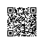 MS27656E25B19P_25A QRCode