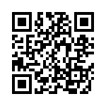 MS27656E25B19S QRCode