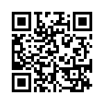 MS27656E25B29S QRCode