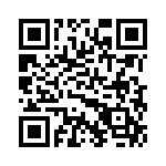 MS27656E25B2S QRCode