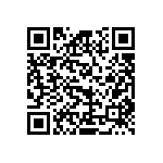 MS27656E25B35PB QRCode