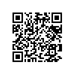 MS27656E25B35SA QRCode