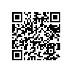 MS27656E25B35SB QRCode