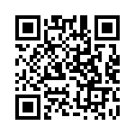 MS27656E25B43A QRCode