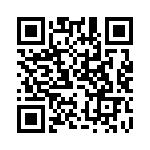 MS27656E25B43P QRCode