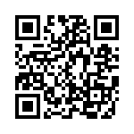 MS27656E25B4P QRCode