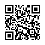 MS27656E25F19B QRCode