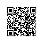 MS27656E25F19SA QRCode