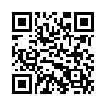 MS27656E25F29S QRCode