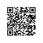 MS27656E25F35PA QRCode