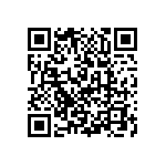 MS27656E25F35PD QRCode