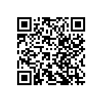 MS27656E25F35SB QRCode