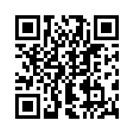 MS27656E25F37P QRCode