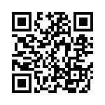 MS27656E25F43P QRCode