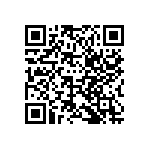 MS27656E25F46PA QRCode