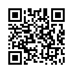 MS27656E25F61S QRCode