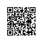 MS27656E9B35S-LC QRCode