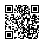 MS27656E9B98B QRCode