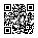 MS27656P13A98P QRCode