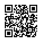 MS27656P13B8SA QRCode