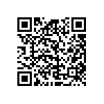 MS27656P13B98SA QRCode