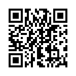 MS27656P13F35S QRCode