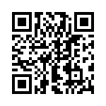 MS27656P15B37P QRCode