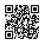 MS27656P23B21S QRCode