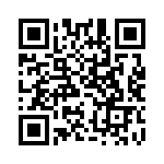 MS27656P25F35P QRCode