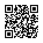 MS27656T11A35P QRCode