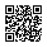 MS27656T11A99P QRCode