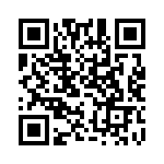 MS27656T11B13P QRCode